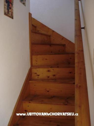 Holiday Home Stella – foto 17