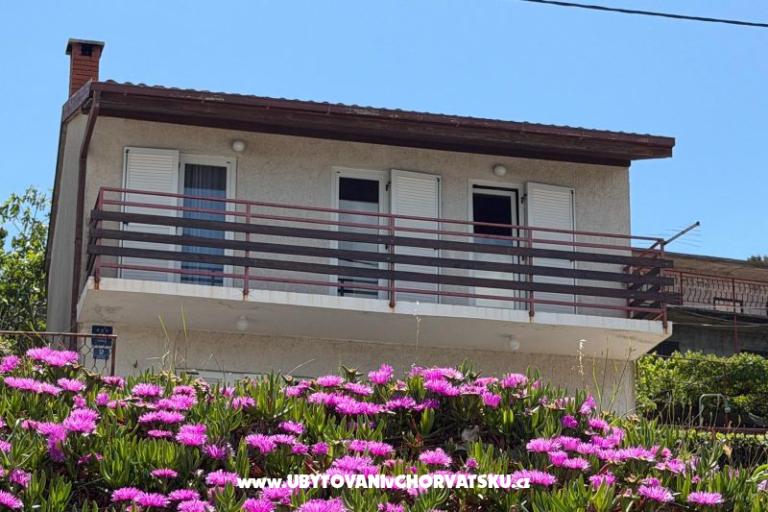 Holiday Home Stella – foto 2