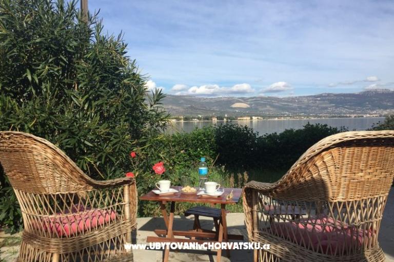 Holiday Home Stella – foto 3