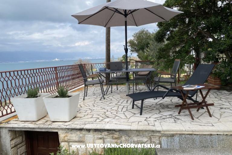 Holiday Home Stella – foto 4