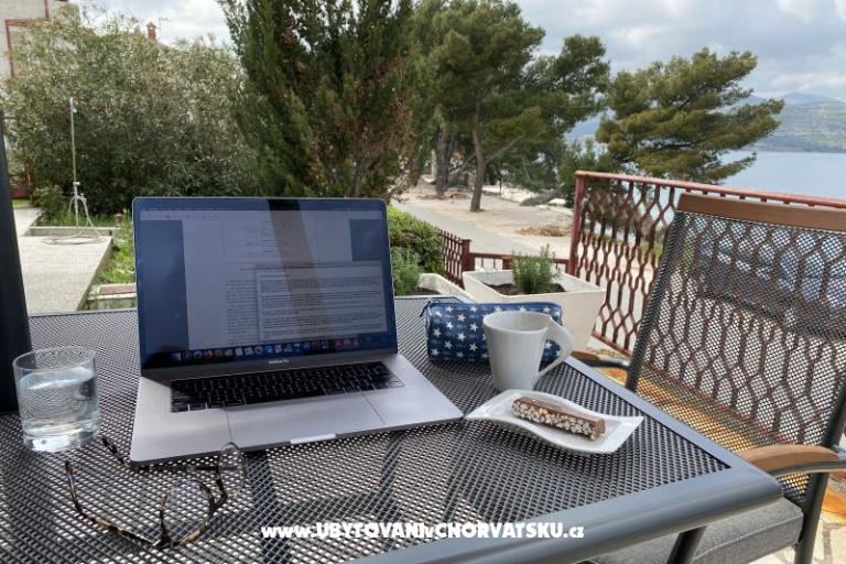 Holiday Home Stella – foto 5