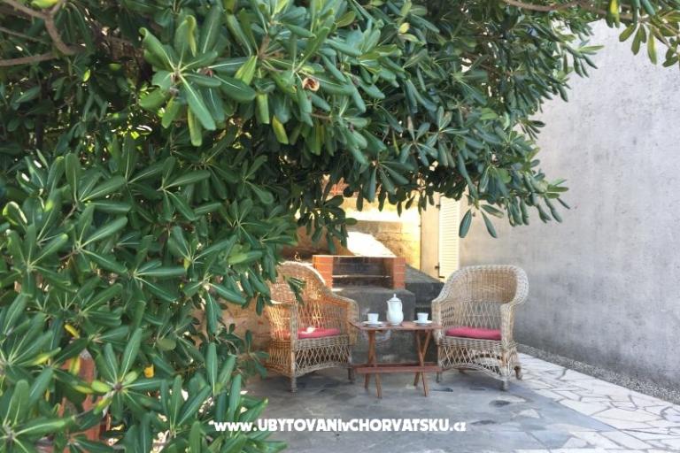 Holiday Home Stella – foto 6