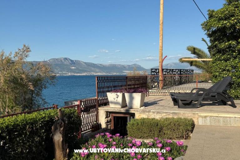 Holiday Home Stella – foto 7