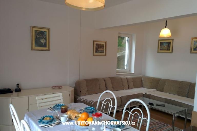 Holiday Home Stella – foto 8