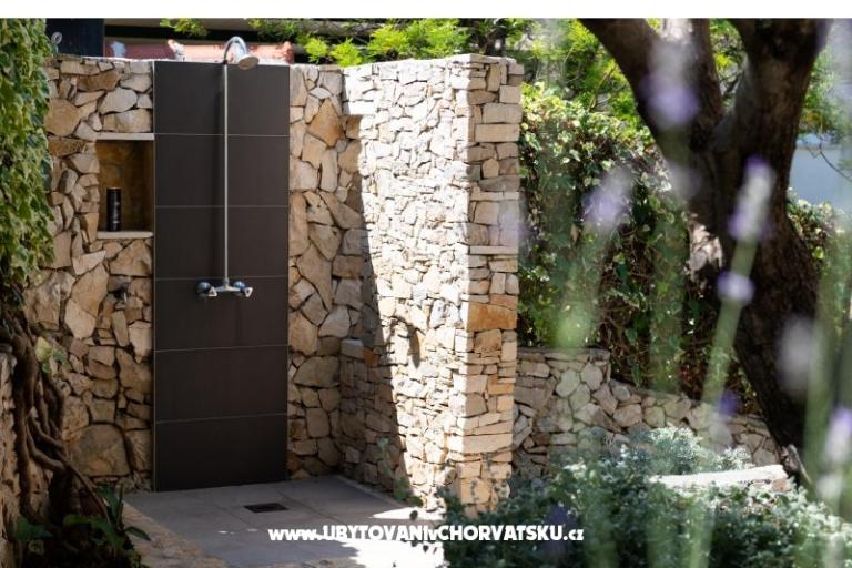 Appartements Gizdić – foto 3