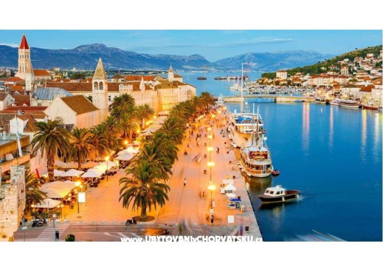 Appartements Gizdić – foto 8