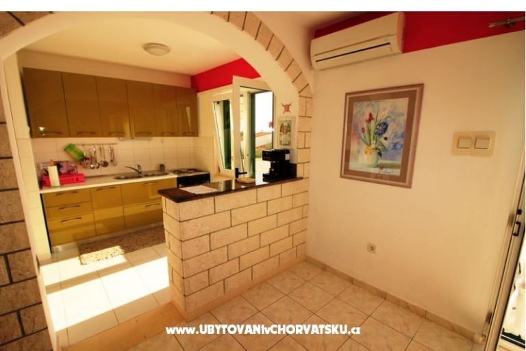 Goga Appartements – foto 13