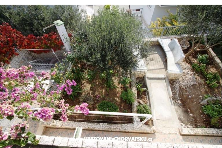 Goga Appartements – foto 4
