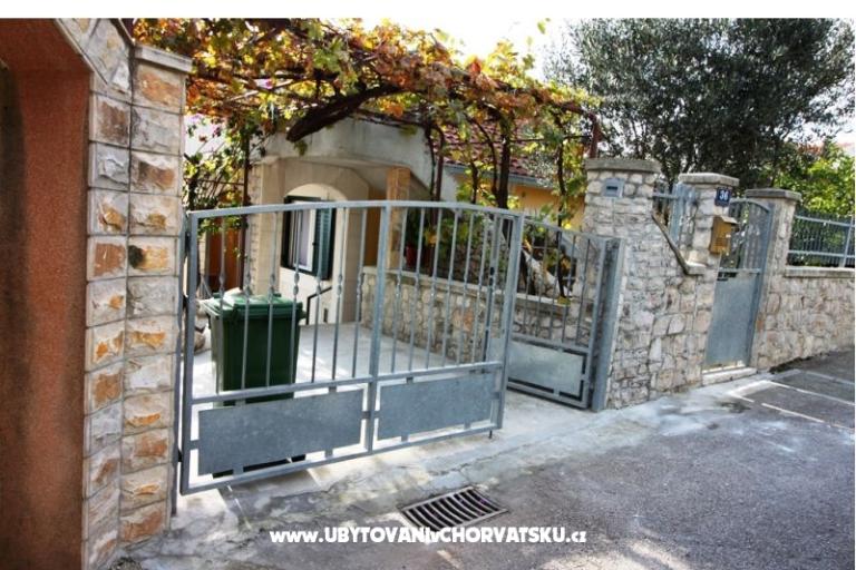 Goga Appartements – foto 5