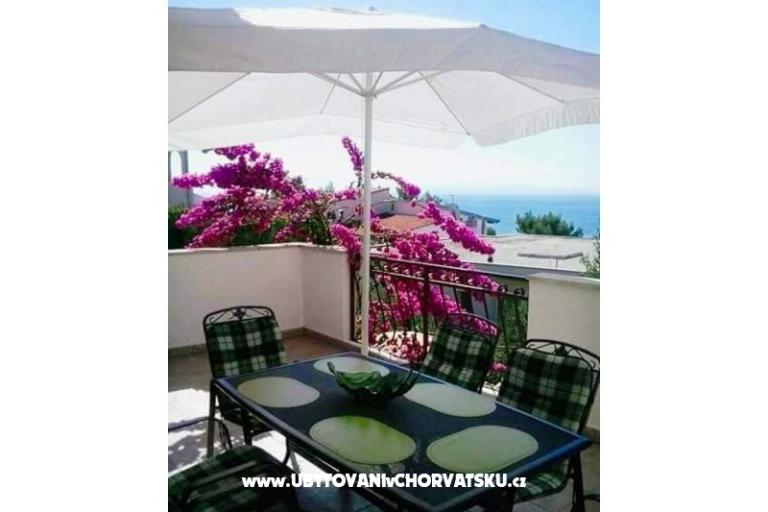 Goga Appartements – foto 6
