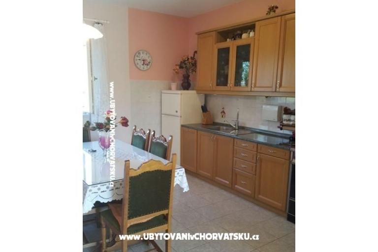 Holiday Home Endi – foto 5