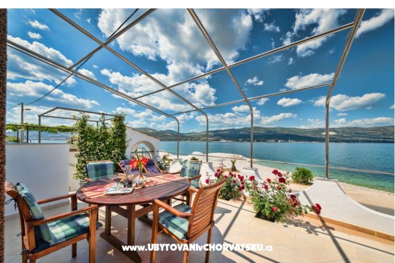 Holiday home Marin Trogir – foto 11