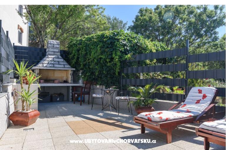 Holiday home Marin Trogir – foto 16