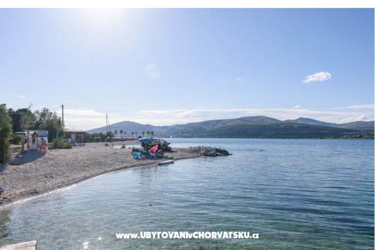 Holiday home Marin Trogir – foto 18