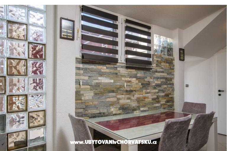 Holiday home Marin Trogir – foto 19