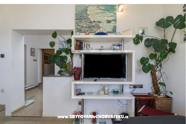 Holiday home Marin Trogir – foto 20