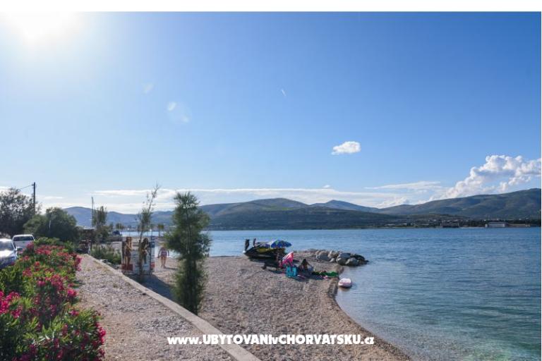 Holiday home Marin Trogir – foto 5