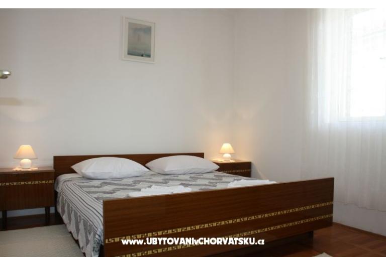Holiday Haus Ciovo – foto 12