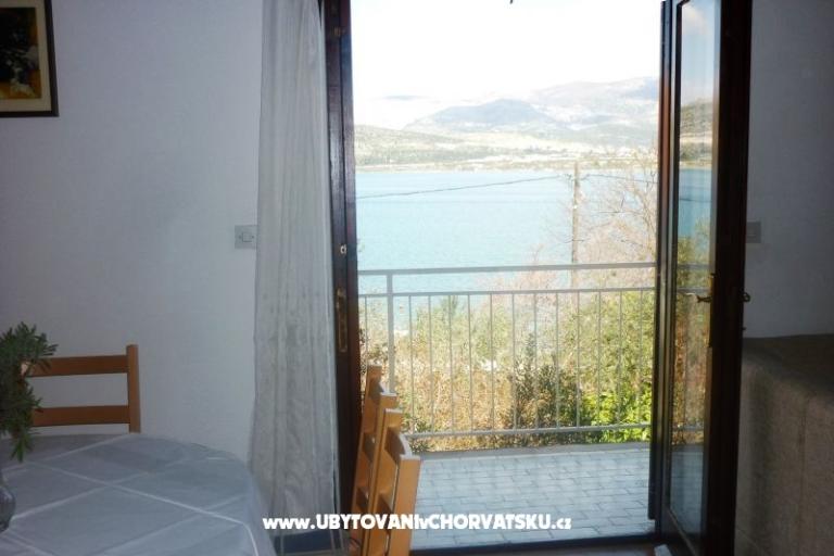 Holiday Haus Ciovo – foto 14