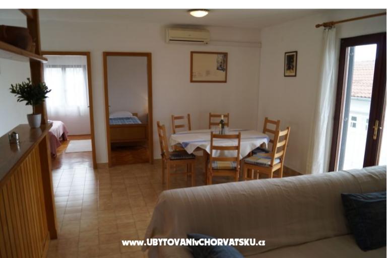 Holiday Haus Ciovo – foto 15