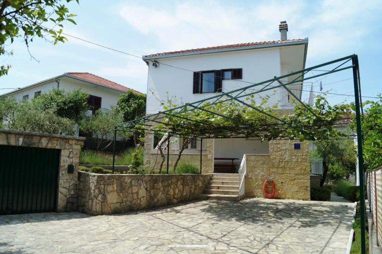 Holiday Haus Ciovo – foto 3