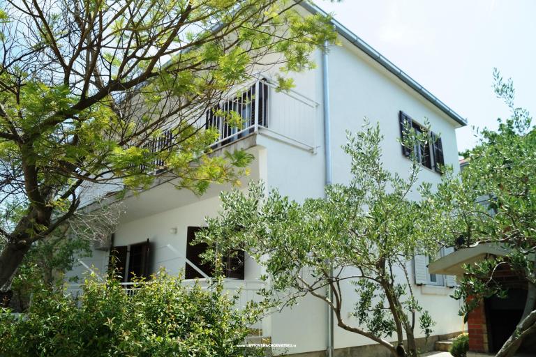 Holiday Haus Ciovo – foto 5