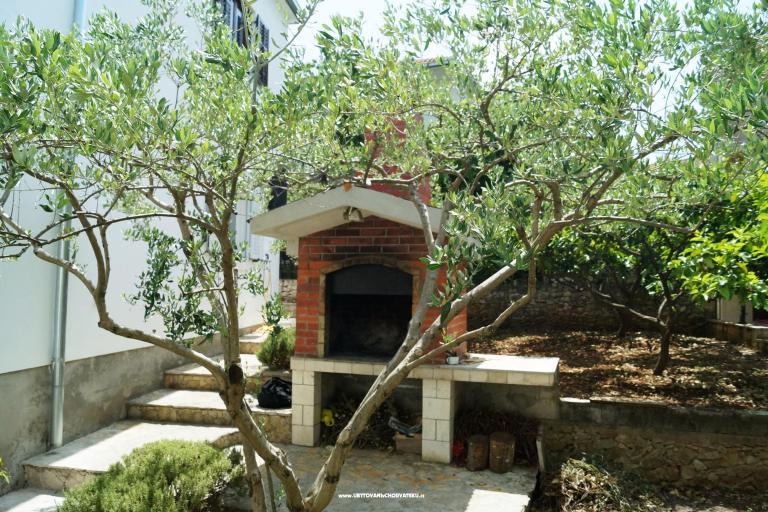 Holiday Haus Ciovo – foto 6