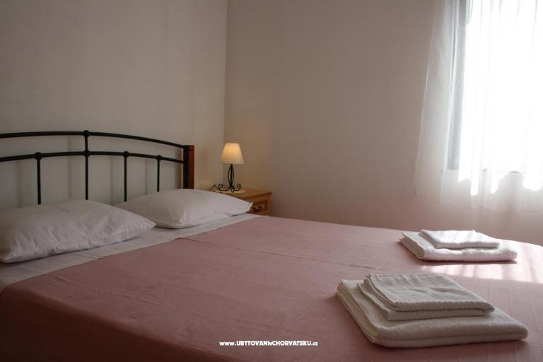 Holiday Haus Ciovo – foto 7