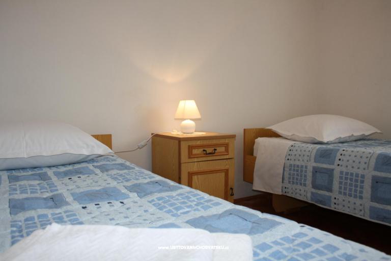 Holiday Haus Ciovo – foto 8