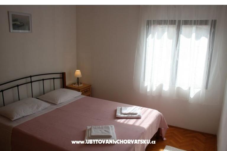Holiday Haus Ciovo – foto 9