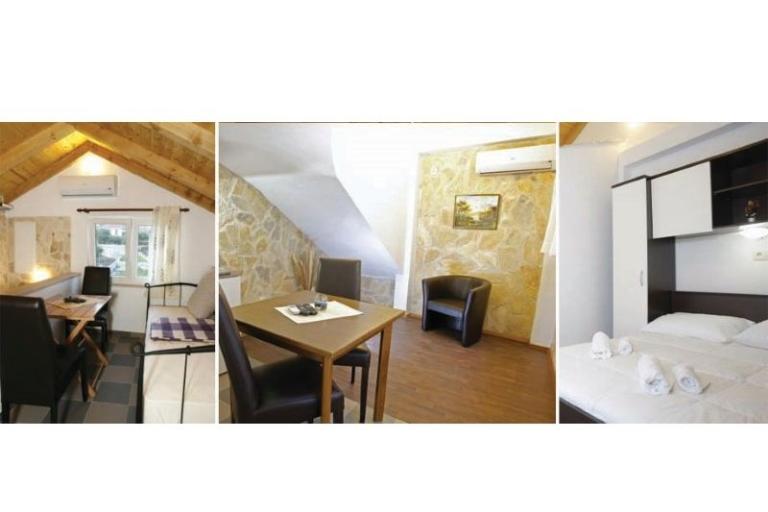 Ferienwohnungen Infinitas – foto 10