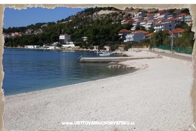 Ferienwohnungen Infinitas – foto 11