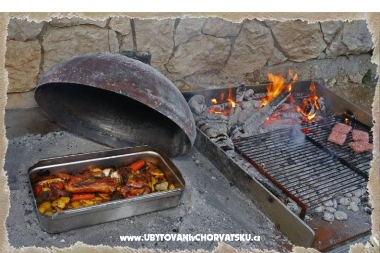 Ferienwohnungen Infinitas – foto 12