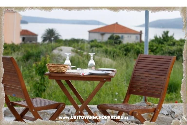 Ferienwohnungen Infinitas – foto 13