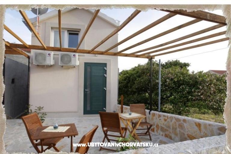 Ferienwohnungen Infinitas – foto 14