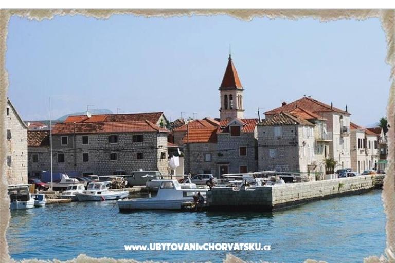 Ferienwohnungen Infinitas – foto 15