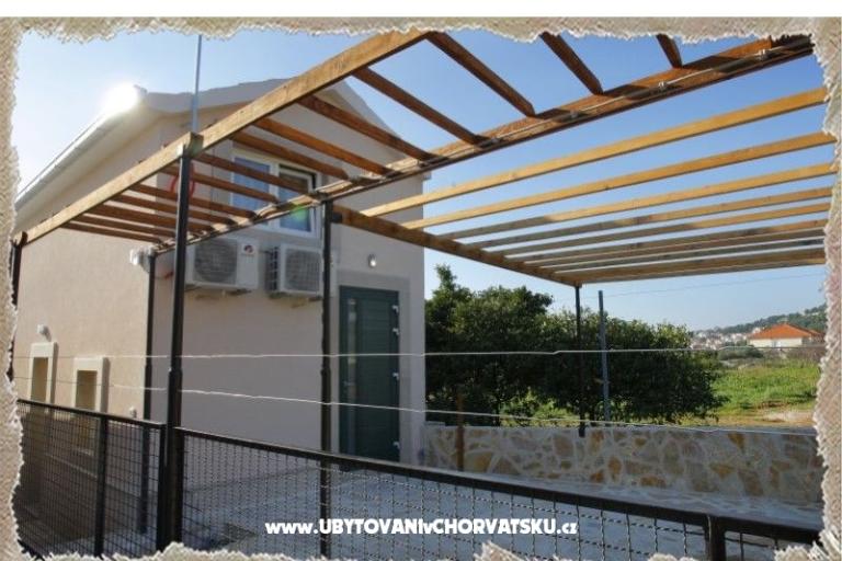 Ferienwohnungen Infinitas – foto 2