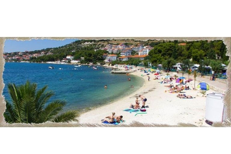 Ferienwohnungen Infinitas – foto 3