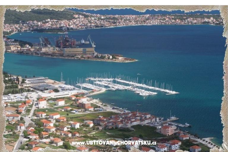 Ferienwohnungen Infinitas – foto 5