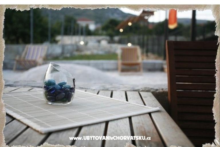 Ferienwohnungen Infinitas – foto 6