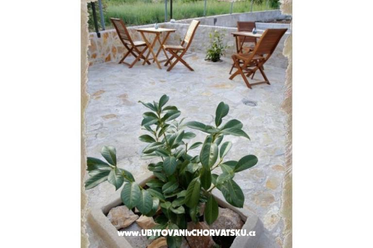 Ferienwohnungen Infinitas – foto 7