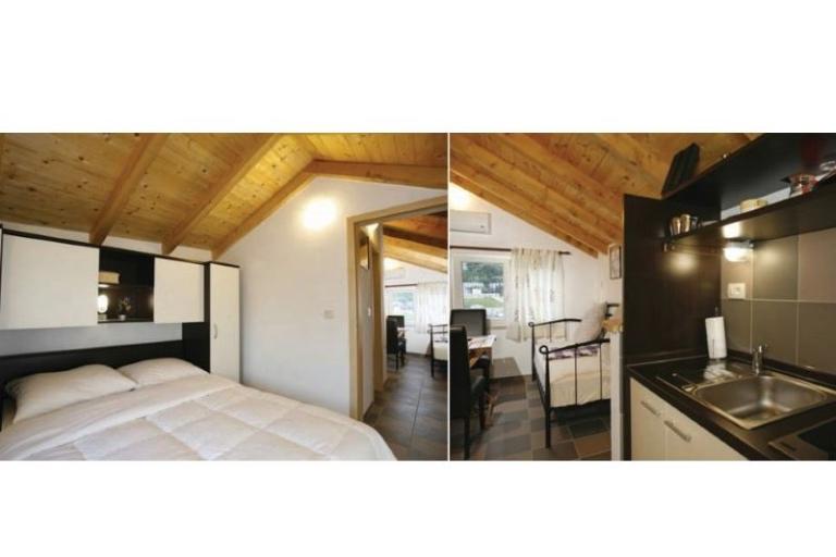 Ferienwohnungen Infinitas – foto 9