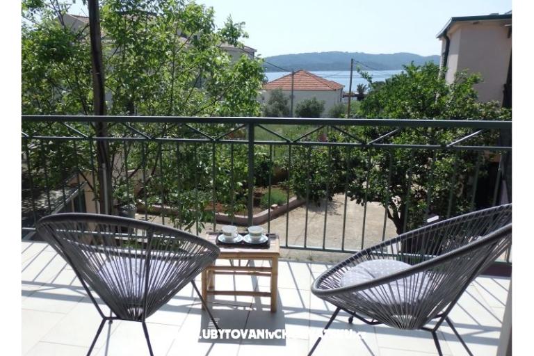 Holiday Haus Vesna – foto 10