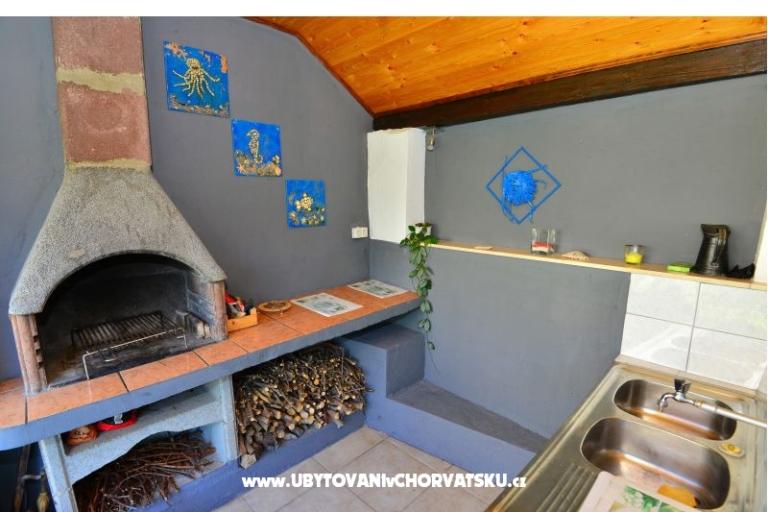 Holiday Haus Vesna – foto 11