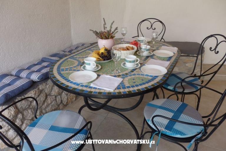 Holiday Haus Vesna – foto 12