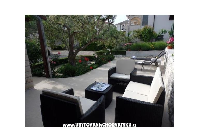 Holiday Haus Vesna – foto 13