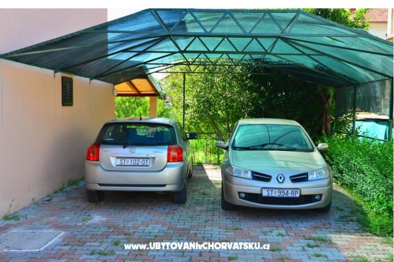 Holiday Haus Vesna – foto 14