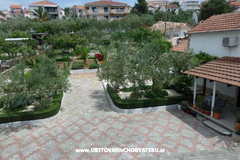 Holiday Haus Vesna – foto 15