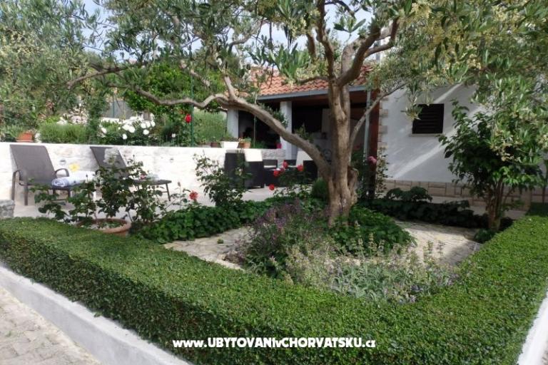 Holiday Haus Vesna – foto 16