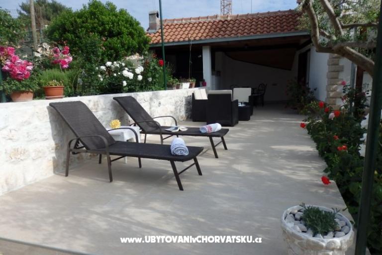 Holiday Haus Vesna – foto 17